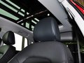 奥迪Q3(进口) 2015款 40 TFSI quattro 越野型图片