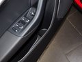 奥迪Q3(进口) 2015款 40 TFSI quattro 越野型图片