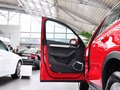 奥迪Q3(进口) 2015款 40 TFSI quattro 越野型图片
