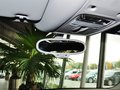 奥迪Q3(进口) 2015款 40 TFSI quattro 越野型图片