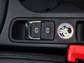 奥迪Q3(进口) 2015款 40 TFSI quattro 越野型图片