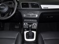 奥迪Q3(进口) 2015款 40 TFSI quattro 越野型图片