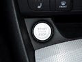 奥迪Q3(进口) 2015款 40 TFSI quattro 越野型图片