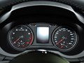 奥迪Q3(进口) 2015款 40 TFSI quattro 越野型图片