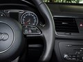 奥迪Q3(进口) 2015款 40 TFSI quattro 越野型图片