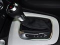 奥迪Q3(进口) 2015款 40 TFSI quattro 越野型图片