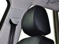 奥迪Q3(进口) 2015款 40 TFSI quattro 越野型图片