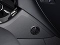 奥迪Q3(进口) 2015款 40 TFSI quattro 越野型图片