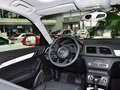 奥迪Q3(进口) 2015款 40 TFSI quattro 越野型图片