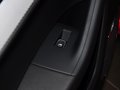 奥迪Q3(进口) 2015款 40 TFSI quattro 越野型图片