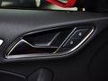 奥迪Q3(进口) 2015款 40 TFSI quattro 越野型图片