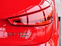 奥迪Q3(进口) 2015款 40 TFSI quattro 越野型图片