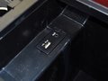 众泰T600 2014款 众泰T600图片