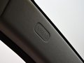 众泰T600 2014款 众泰T600图片
