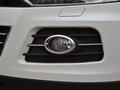 眾泰T600 2014款 眾泰T600圖片