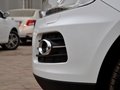 眾泰T600 2014款 眾泰T600圖片