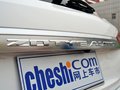眾泰T600 2014款 眾泰T600圖片