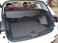 众泰T600 2014款 众泰T600图片