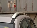 眾泰T600 2014款 眾泰T600圖片