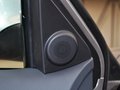 眾泰T600 2014款 眾泰T600圖片
