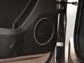 众泰T600 2014款 众泰T600图片