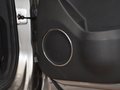 眾泰T600 2014款 眾泰T600圖片