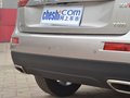 众泰T600 2014款 众泰T600图片