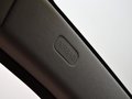 眾泰T600 2014款 眾泰T600圖片
