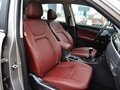 眾泰T600 2014款 眾泰T600圖片