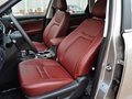 眾泰T600 2014款 眾泰T600圖片