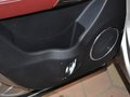 众泰T600 2014款 众泰T600图片