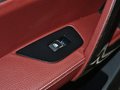 众泰T600 2014款 众泰T600图片