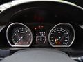 眾泰T600 2014款 眾泰T600圖片