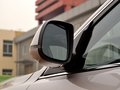 众泰T600 2014款 众泰T600图片