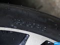 眾泰T600 圖片