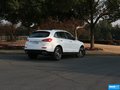 眾泰T600 圖片