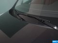 众泰T600 图片