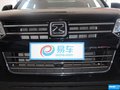 眾泰T600 圖片