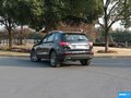 众泰T600 图片