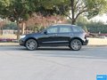 众泰T600 图片
