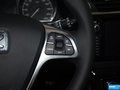 眾泰T600 圖片