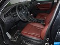 眾泰T600 圖片