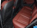 眾泰T600 圖片