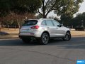 眾泰T600 圖片