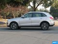 眾泰T600 圖片