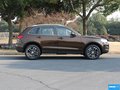 众泰T600 图片