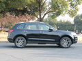众泰T600 2014款 2.0T 手动 旗舰型 5座图片