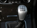 眾泰T600 2014款 2.0T 手動 旗艦型 5座圖片