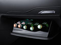 眾泰T600 2014款 2.0T 手動 旗艦型 5座圖片