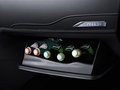 眾泰T600 2014款 2.0T 手動 旗艦型 5座圖片